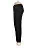 Ann Taylor Black Active Pants Size M - photo 5