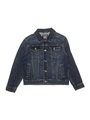 The Children's Place Denim Jacket (view 1)