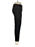 Ann Taylor Black Active Pants Size M - photo 4