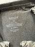 Assets Black Leggings Size XL - photo 7