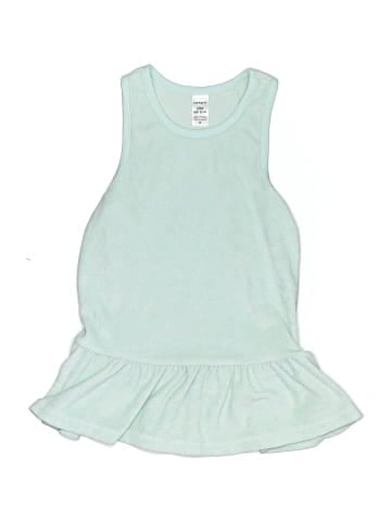 Carter's Dress (view 1)