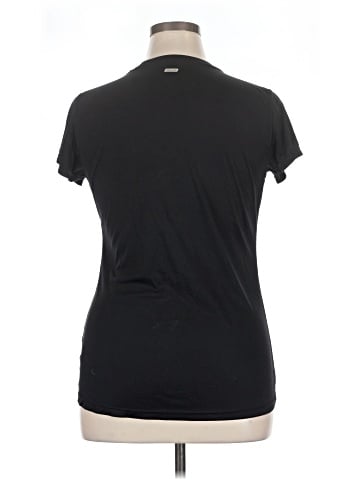 Spalding Athletic Active T-Shirt (view 2)