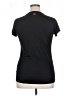 Spalding Athletic Black Active T-Shirt Size XL - photo 2