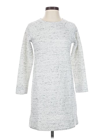Kenar Casual Dress (view 1)