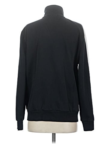 Puma Track Jacket (view 2)
