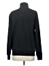 Puma Black Track Jacket Size S - photo 2