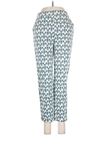 Boden Casual Pants (view 1)