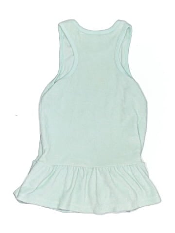Carter's Dress (view 2)