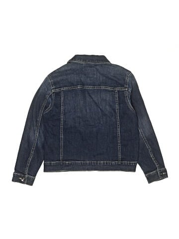 The Children's Place Denim Jacket (view 2)