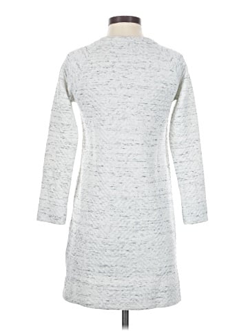 Kenar Casual Dress (view 2)