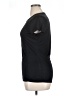 Spalding Athletic Black Active T-Shirt Size XL - photo 5