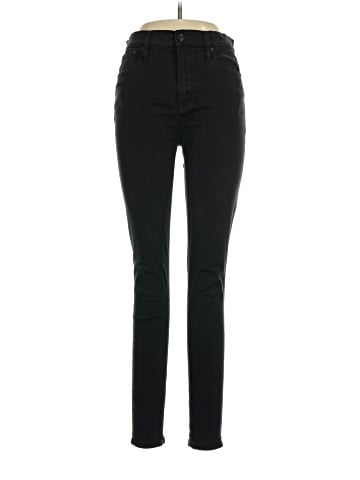 J.Crew Jeans (view 1)