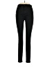 J.Crew Black Jeans Size 30 waist (tall) - photo 1