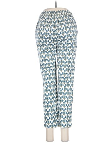 Boden Casual Pants (view 2)