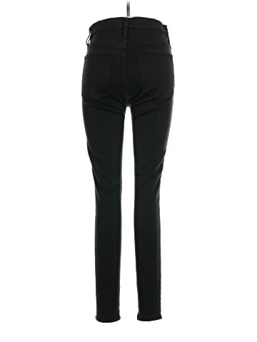 J.Crew Jeans (view 2)
