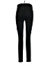 J.Crew Black Jeans Size 30 waist (tall) - photo 2