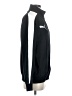 Puma Black Track Jacket Size S - photo 4