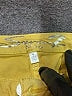 Seven7 Yellow Jeans Size 4 - photo 7