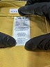 Seven7 Yellow Jeans Size 4 - photo 8