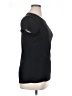 Spalding Athletic Black Active T-Shirt Size XL - photo 4