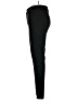 J.Crew Black Jeans Size 30 waist (tall) - photo 5