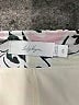 Lady Hagen Floral Ivory Skort Size S - photo 3