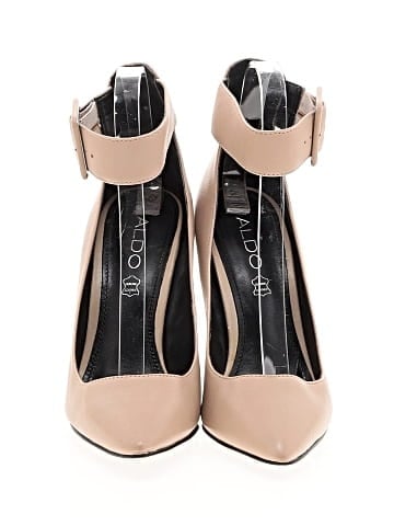 Aldo Heels (view 2)