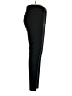 J.Crew Black Jeans Size 30 waist (tall) - photo 4