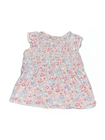Carter's Dress (view 1)