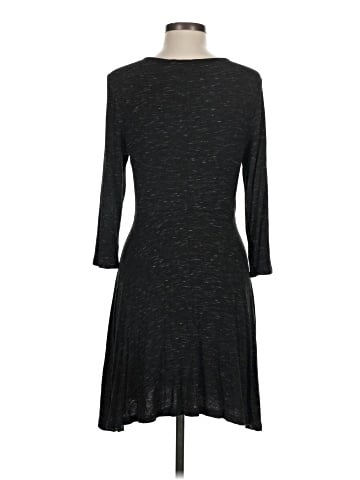 Express Casual Dress (view 2)