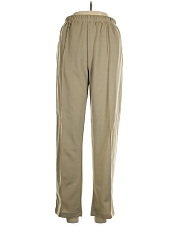 Sara Morgan for Haband Casual Pants (view 1)