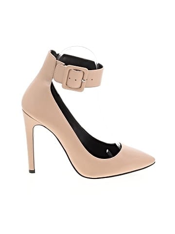 Aldo Heels (view 1)
