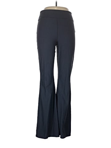Active by Old Navy Dress Pants (view 1)