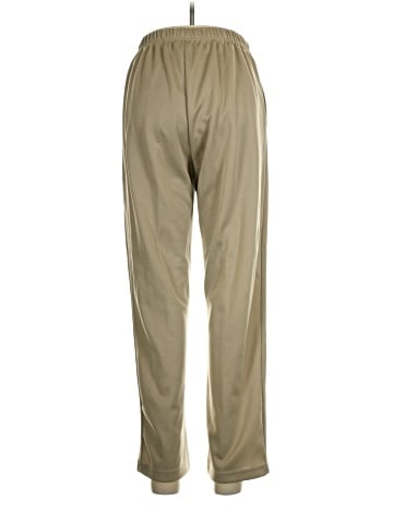 Sara Morgan for Haband Casual Pants (view 2)
