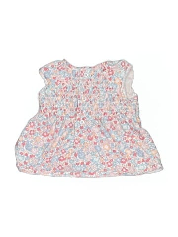 Carter's Dress (view 2)