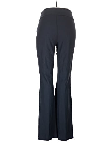Active by Old Navy Dress Pants (view 2)