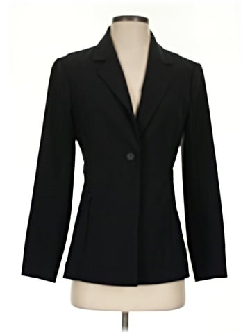 MM. LaFleur Blazer (view 1)