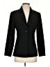 MM. LaFleur Black Blazer Size 4 - photo 1