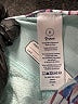 Ivivva Green Sleeveless Top Size 8 - photo 3
