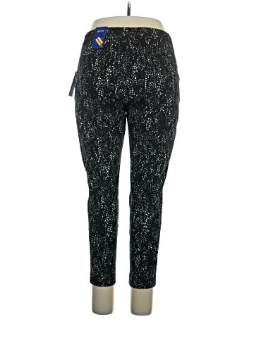 Apt. 9 Active Pants (view 2)
