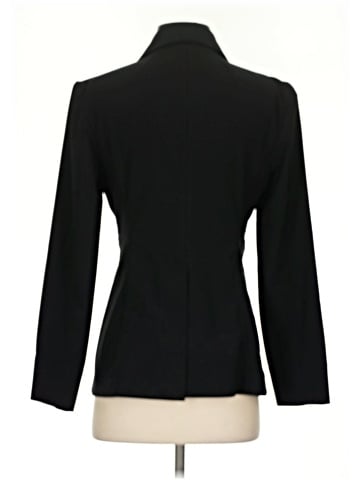 MM. LaFleur Blazer (view 2)