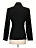MM. LaFleur Black Blazer Size 4 - photo 2