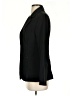 MM. LaFleur Black Blazer Size 4 - photo 5