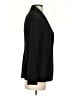 MM. LaFleur Black Blazer Size 4 - photo 4