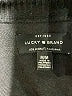 Lucky Brand Black Pullover Sweater Size M - photo 7