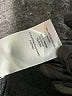 Lucky Brand Black Pullover Sweater Size M - photo 9