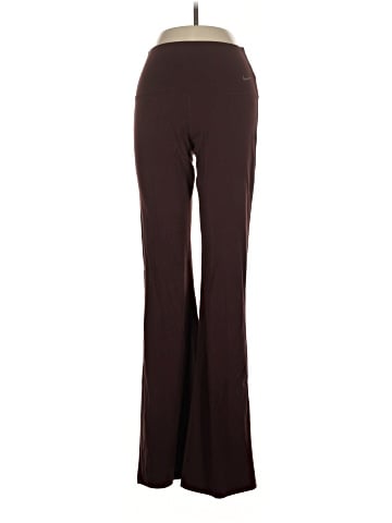 Nike Dress Pants (view 1)