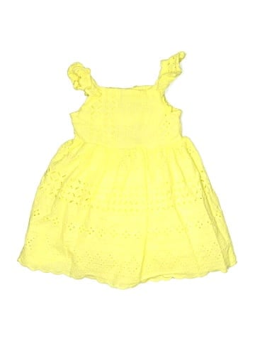 Blueberi Boulevard Dress (view 1)