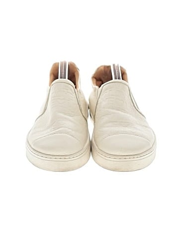 Brighton Sneakers (view 2)