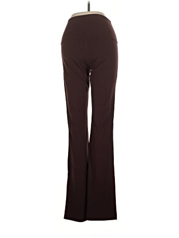 Nike Dress Pants (view 2)